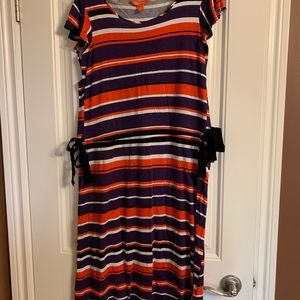 Joe Fresh Dress